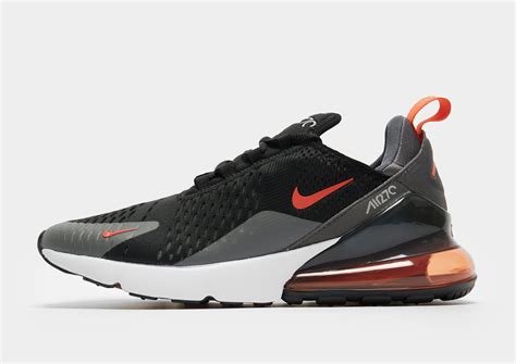 nike air max 270 heren kopen|Nike Air Max 270 beige.